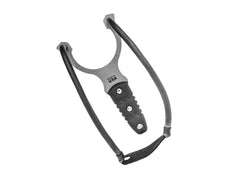 Prastie Sling Shot TOPS Knives- Otel Carbon 1095, Maner Micarta