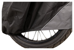 Prelată Moto Giant Evo Louis - Impermeabilă, UV, XXL