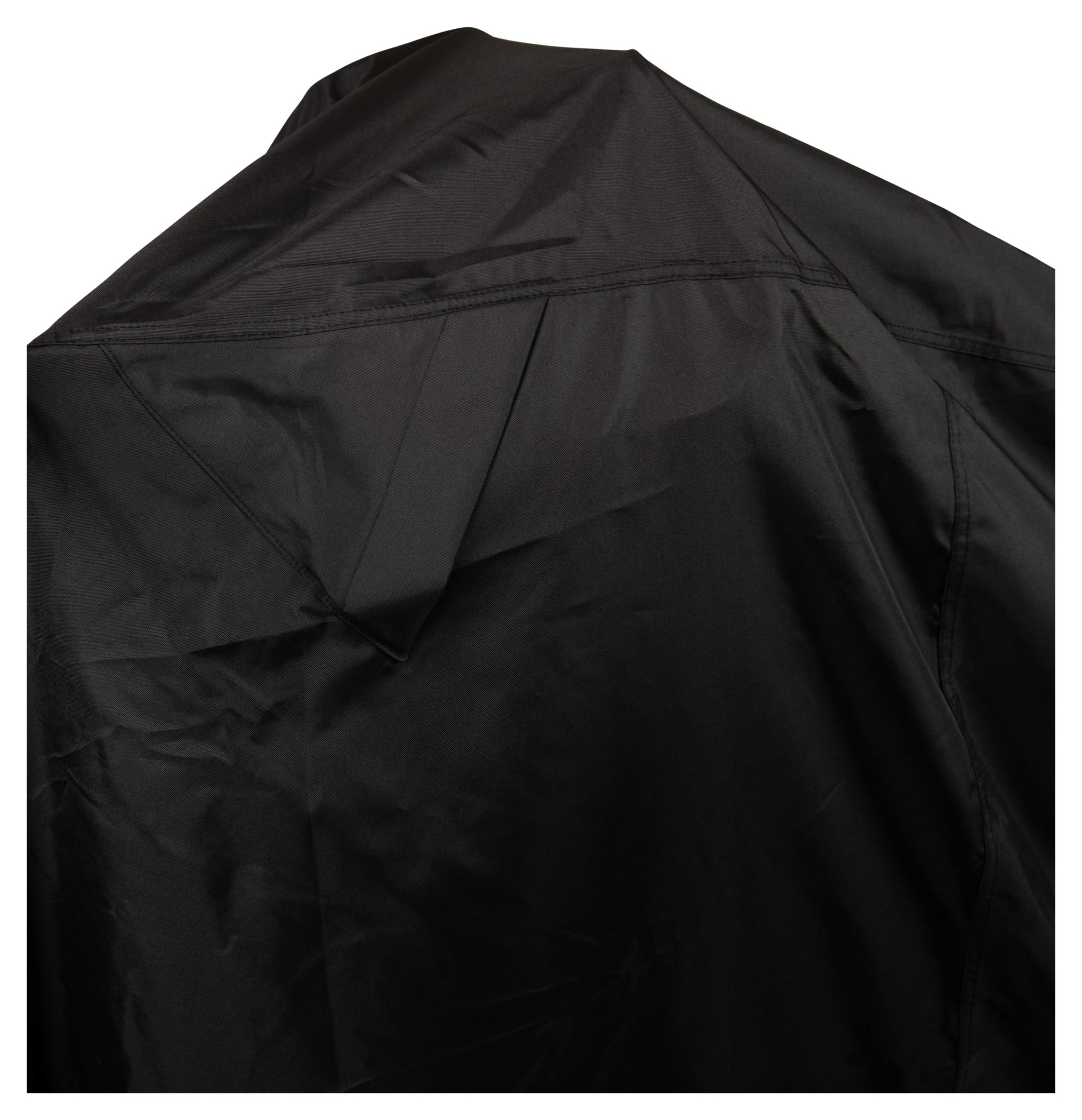 Prelată Moto Giant Evo Louis - Impermeabilă, UV, XXL