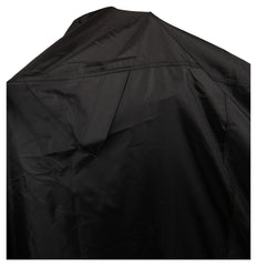 Prelată Moto Giant Evo Louis - Impermeabilă, UV, XXL