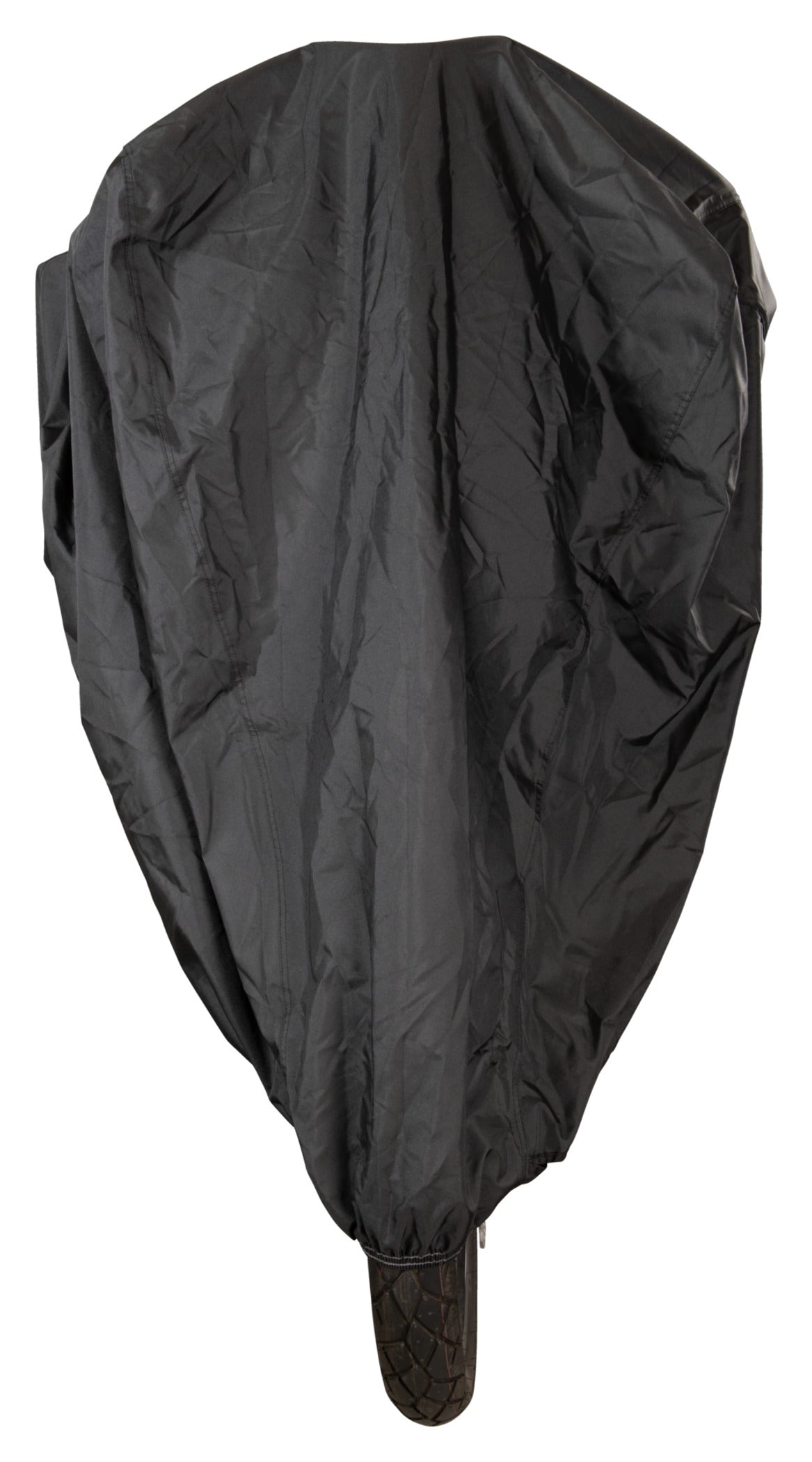 Prelată Moto Giant Evo Louis - Impermeabilă, UV, XXL
