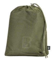 Prelata Premium 2mx3m Olive Brandit - Protectie Fiabila Outdoor