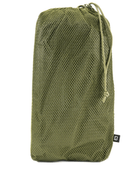 Prelata Premium 4mx3m Olive Brandit - Refugiu Sigur