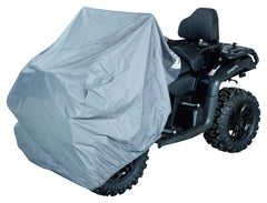 Prelată Protecție Quad/ATV Evo Louis - Impermeabilă, Rezistentă