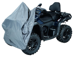 Prelată Protecție Quad/ATV Evo Louis - Impermeabilă, Rezistentă