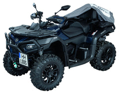 Prelată Protecție Quad/ATV Evo Louis - Impermeabilă, Rezistentă