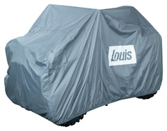 Prelată Protecție Quad/ATV Evo Louis - Impermeabilă, Rezistentă