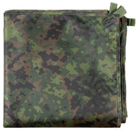 Prelată Tarp Extreme Camuflaj M05 MFH - Ripstop, Impermeabilă