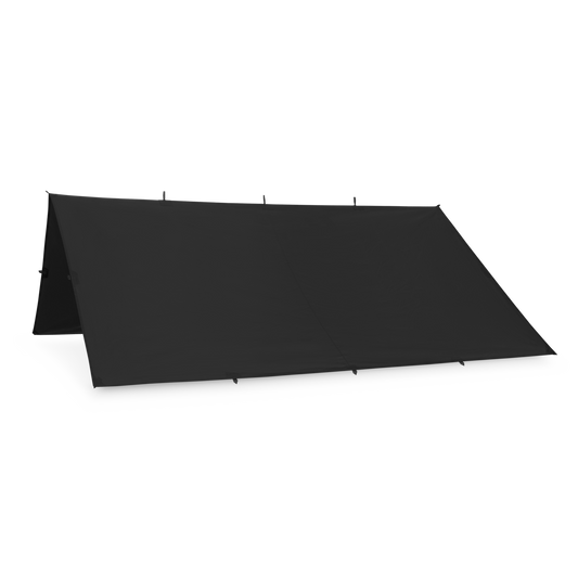 Prelată Tarp Helikon-Tex Spark Resistant 19 Puncte de Ancorare