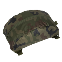 Prelată Tarp Helikon-Tex SUPERTARP® Poliester Ripstop Verde Olive