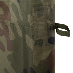 Prelată Tarp Helikon-Tex SUPERTARP Small Poliester Negru
