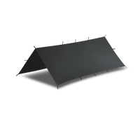 Prelată Tarp Helikon-Tex SUPERTARP Small Shadow Grey