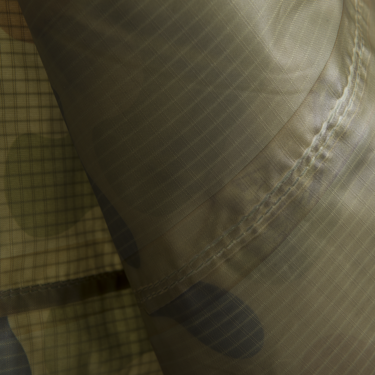 Prelată Tarp Helikon-Tex SUPERTARP Small Shadow Grey