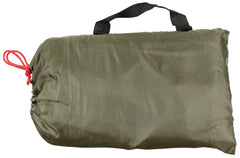 Prelată Tarp Oliv MFH - 2000mm, 300x400cm