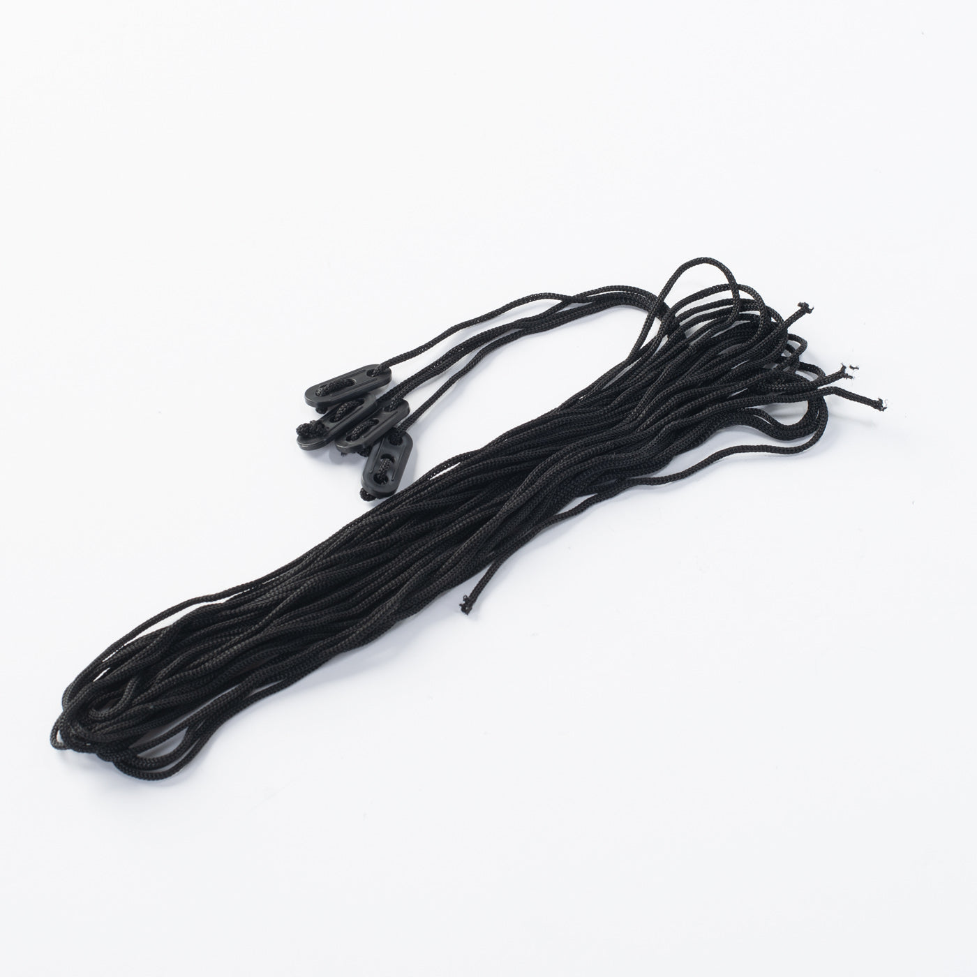 Prelată Tarp TEITO MAGNUM - Impermeabilă, Protecție UV50 - 5