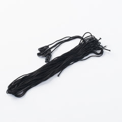 Prelată Tarp TEITO MAGNUM - Impermeabilă, Protecție UV50 - 5