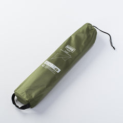 Prelată Tarp TEITO MAGNUM - Impermeabilă, Protecție UV50 - 6