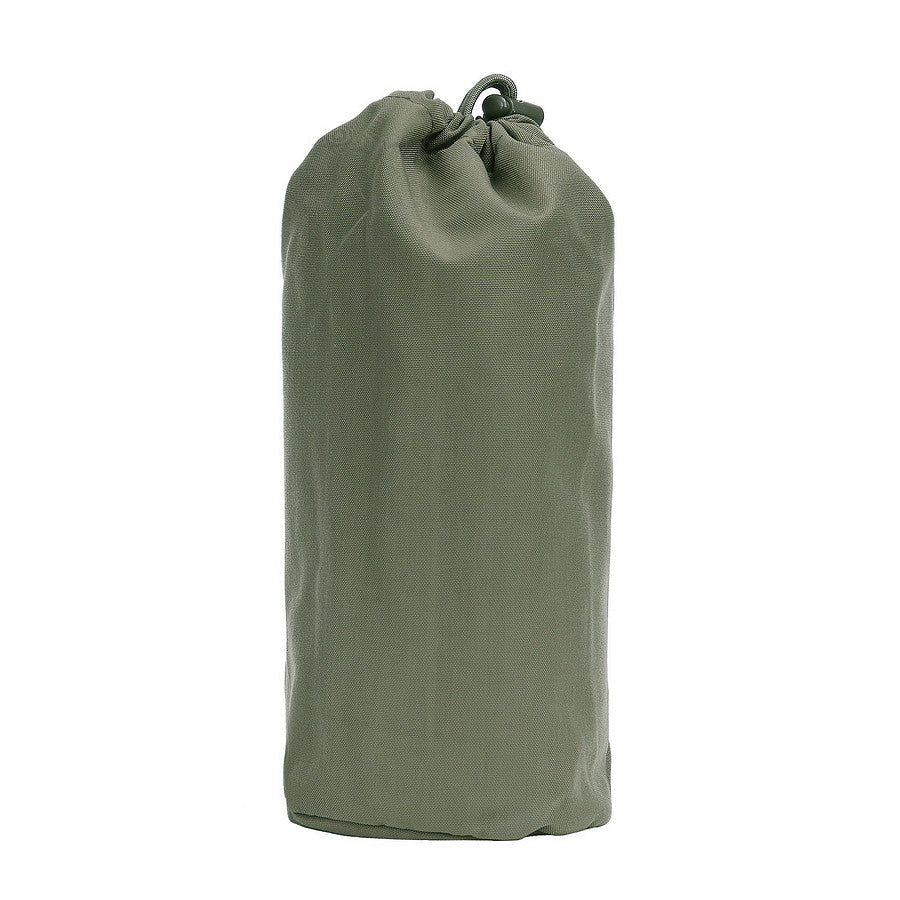 Prelata TF-2215 Olive Drab TF-2215 - Adăpost Rapid & Robust