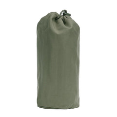Prelata TF-2215 Olive Drab TF-2215 - Adăpost Rapid & Robust