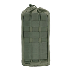 Prelata TF-2215 Olive Drab TF-2215 - Adăpost Rapid & Robust