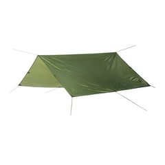 Prelată Trekking MAGNUM TELLADO - Impermeabilă, Protecție UV50 - 1