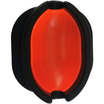 Presă Feeder cu Buton ARROW INT. - Eliberare Rapidă, Precisă - 1