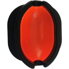 Presă Feeder cu Buton ARROW INT. - Eliberare Rapidă, Precisă - 1