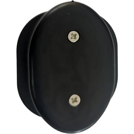 Presă Feeder cu Buton ARROW INT. - Eliberare Rapidă, Precisă - 2