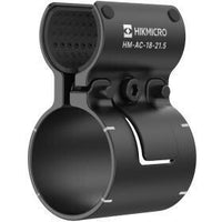 Prindere A7E Hikmicro – Diametru Reglabil 18–21,5 mm, Montaj Rapid - poza 1