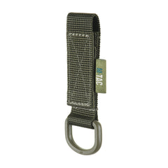 Prindere cu Inel D M-Tac - Ranger Green, Universală MOLLE