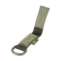 Prindere cu Inel D M-Tac - Ranger Green, Universală MOLLE