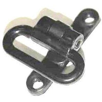 Prindere Curea PN 19 mm Poli Nicoletta – Montaj Rapid, pentru Țevi Clasice - poza 1