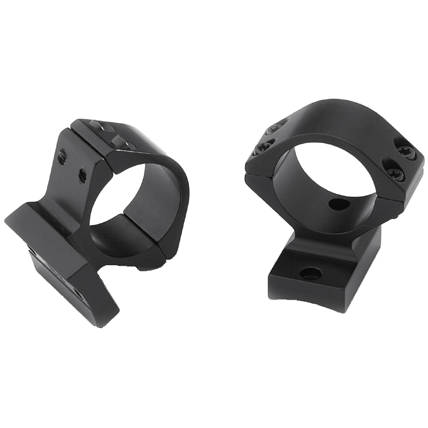 Prindere Directă XPR 30mm Winchester Guns - Montură Fixă, Precizie Sporită