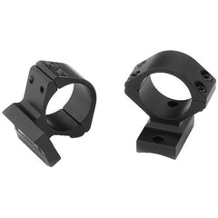 Prindere Directă XPR 30mm Winchester Guns - Montură Fixă, Precizie Sporită