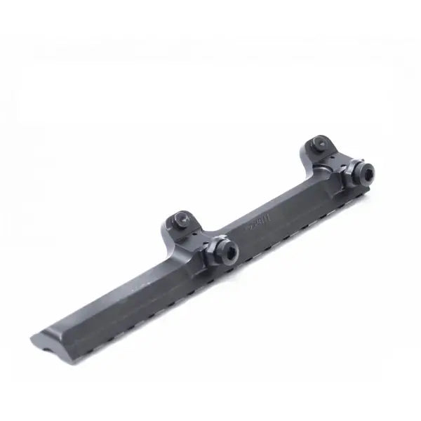 Prindere Fixă Picatinny Blaser - Precizie, Stabilitate Fără Egal - 1