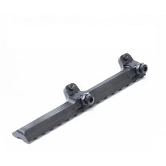 Prindere Fixă Picatinny Blaser - Precizie, Stabilitate Fără Egal - 1