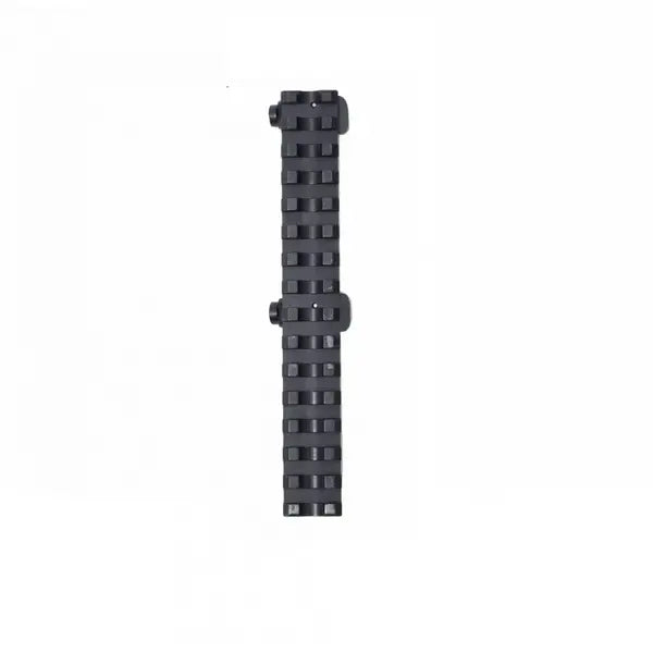 Prindere Fixă Picatinny Blaser - Precizie, Stabilitate Fără Egal - 3