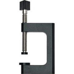 Prindere G-Clamp Suport Sonda Deeper Flexibil 2.0 - Stabilitate Maximă