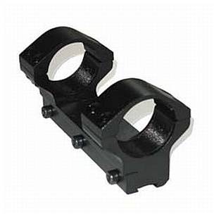 Prindere Lunetă Compactă Medie Gamo TS-250 - Precizie și Stabilitate