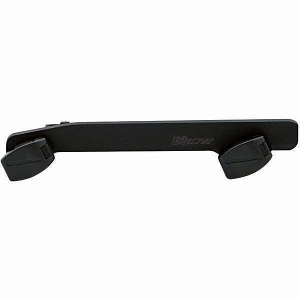 Prindere Lunetă Zeiss Tip M Blaser - Stabilitate, Precizie Montaj Rapid