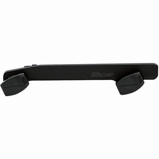 Prindere Lunetă Zeiss Tip M Blaser - Stabilitate, Precizie Montaj Rapid