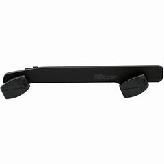 Prindere Lunetă Zeiss Tip M Blaser - Stabilitate, Precizie Montaj Rapid