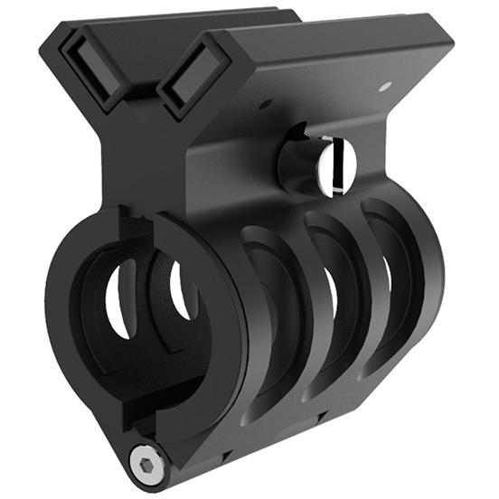 Prindere Magnetică LEDLENSER M10/M14 - Fixare Rapidă, Siguranță Maximă