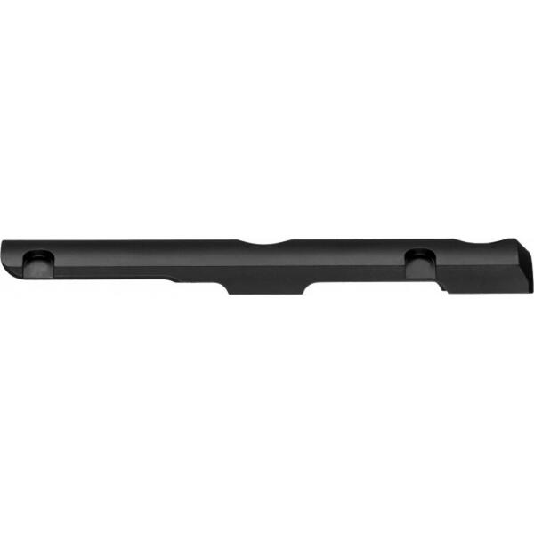 Prindere Picatinny Saddle Mount Mauser - Stabilitate, Instalare Rapidă