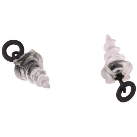 Prindere Pop-Up Bait Screw Gamakatsu - Fixare Rapidă, 10buc/pl - 2