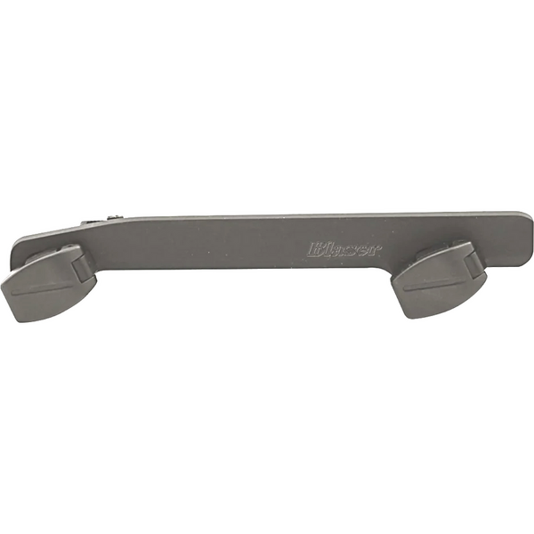 Prindere R8 Lunetă Blaser – Stabilitate Superioră Zeiss/Blaser Tip M High - 1