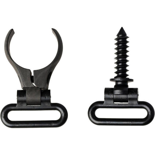 Prindere Rapidă Curea Armă Blaser F3 - Montare Ușoară, Siguranță Maximă - 1