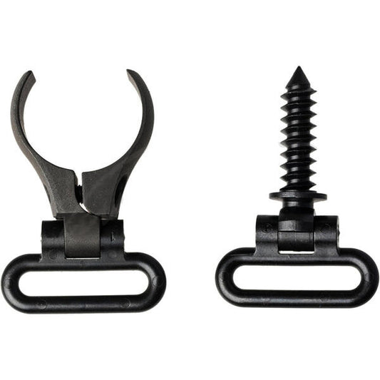 Prindere Rapidă Curea Armă Blaser F3 - Montare Ușoară, Siguranță Maximă - 1