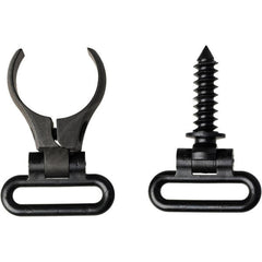 Prindere Rapidă Curea Armă Blaser F3 - Montare Ușoară, Siguranță Maximă - 1