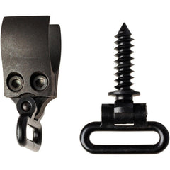 Prindere Rapidă Curea Armă Blaser F3 - Montare Ușoară, Siguranță Maximă - 2